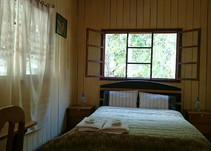 Mandor Lodge Machu Picchu